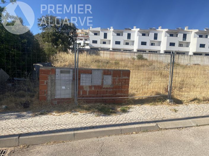 Image No.5-Land for sale