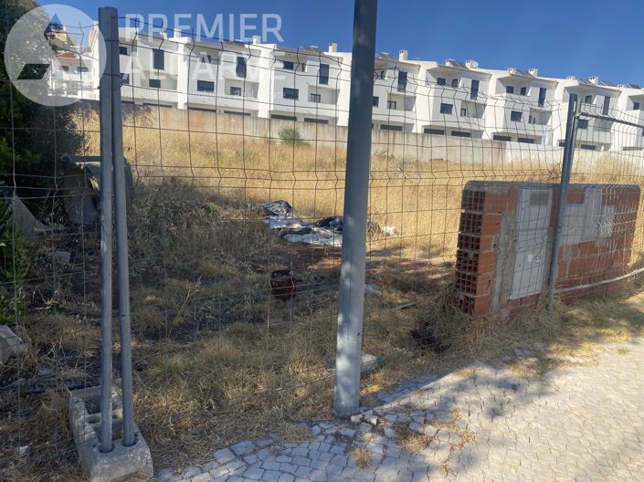 Image No.6-Land for sale