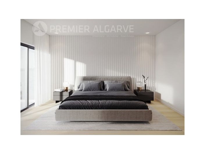 Image No.8-Terrain à vendre à Sao Bras de Alportel