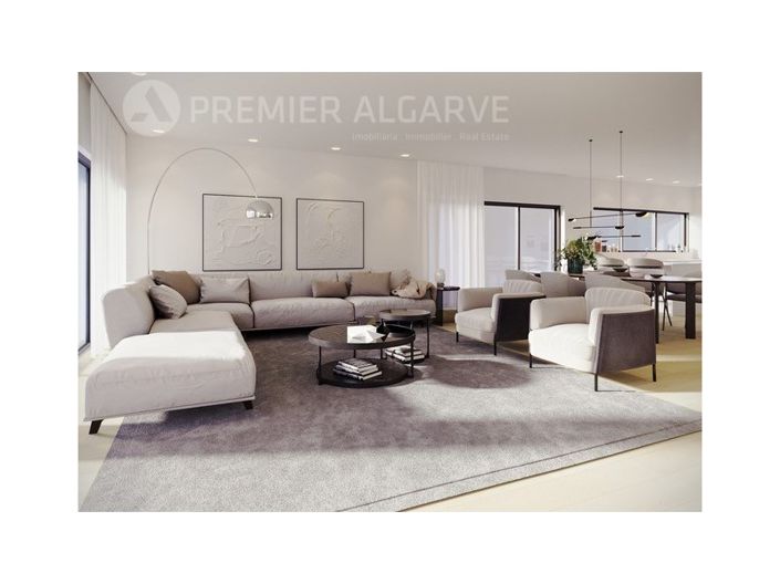 Image No.9-Terrain à vendre à Sao Bras de Alportel