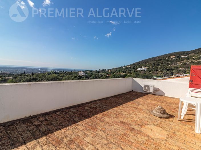 Image No.10-Maison de 6 chambres à vendre à Faro City