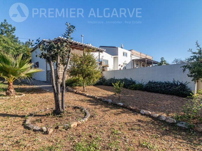 Image No.12-Maison de 6 chambres à vendre à Faro City