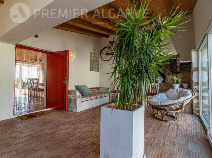 Image No.14-Maison de 6 chambres à vendre à Faro City