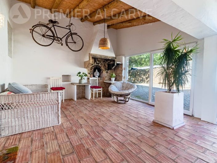 Image No.15-Maison de 6 chambres à vendre à Faro City