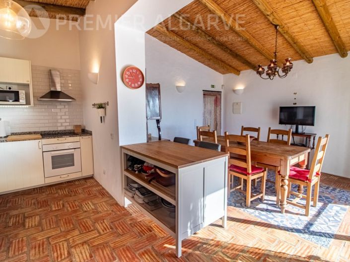 Image No.16-Maison de 6 chambres à vendre à Faro City