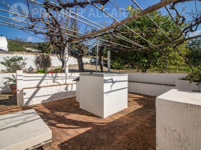 Image No.17-Maison de 6 chambres à vendre à Faro City