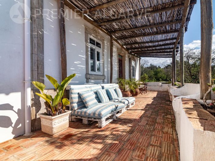 Image No.18-Maison de 6 chambres à vendre à Faro City