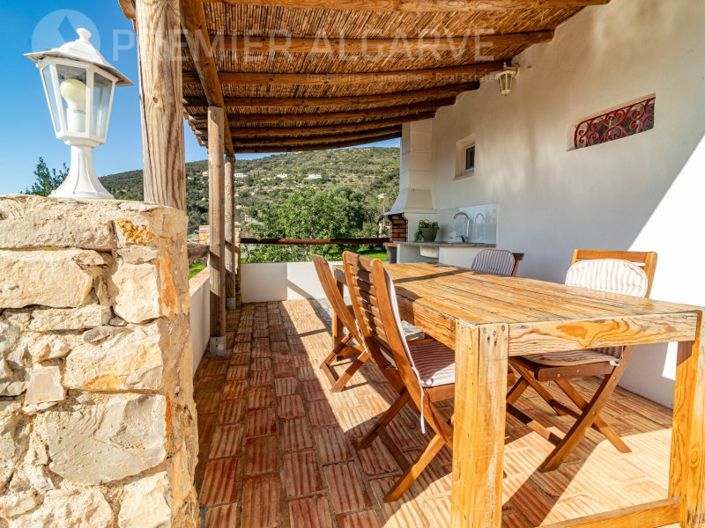 Image No.19-Maison de 6 chambres à vendre à Faro City