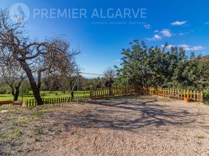 Image No.20-Maison de 6 chambres à vendre à Faro City