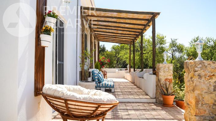 Image No.20-6 Bed Villa for sale