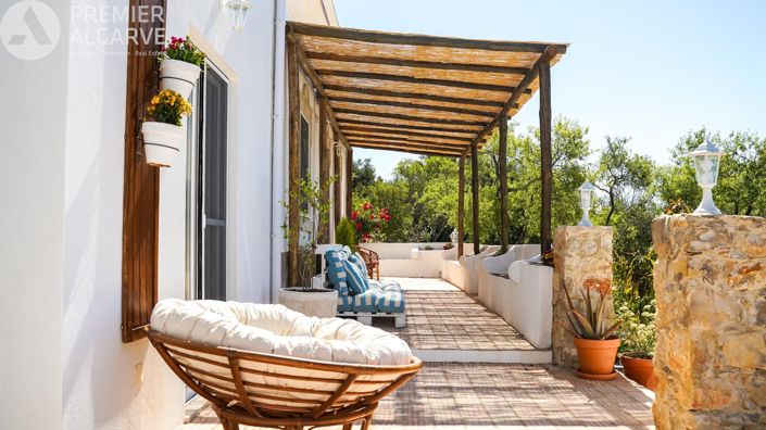 Image No.20-6 Bed Villa for sale