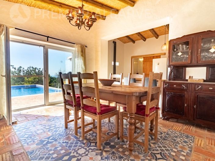 Image No.21-Maison de 6 chambres à vendre à Faro City