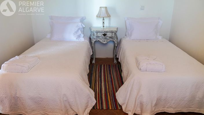 Image No.21-6 Bed Villa for sale