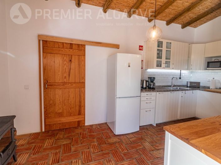 Image No.22-Maison de 6 chambres à vendre à Faro City