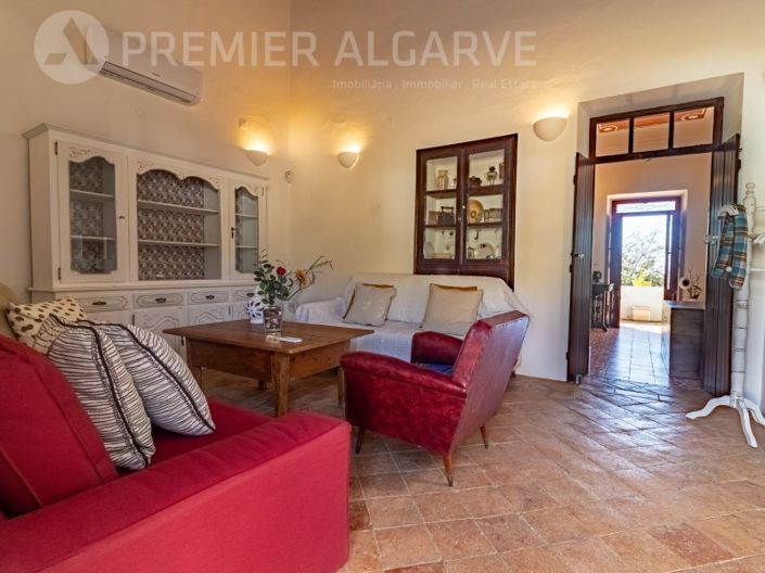 Image No.23-Maison de 6 chambres à vendre à Faro City