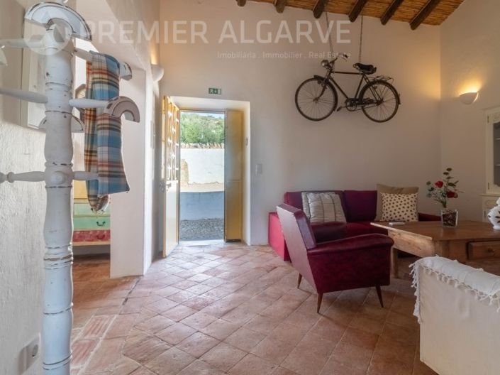 Image No.24-Maison de 6 chambres à vendre à Faro City