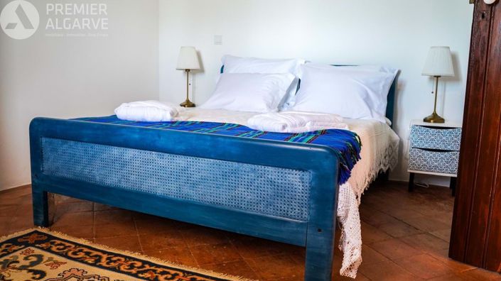 Image No.24-6 Bed Villa for sale