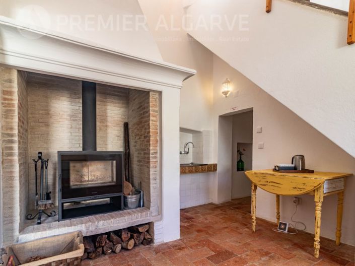 Image No.26-Maison de 6 chambres à vendre à Faro City