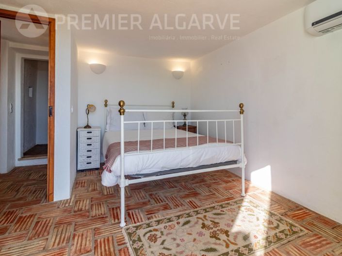 Image No.27-Maison de 6 chambres à vendre à Faro City