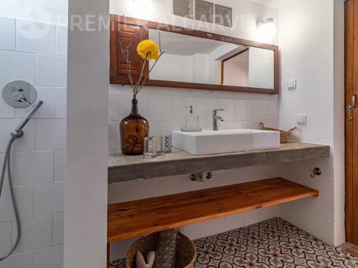 Image No.28-Maison de 6 chambres à vendre à Faro City