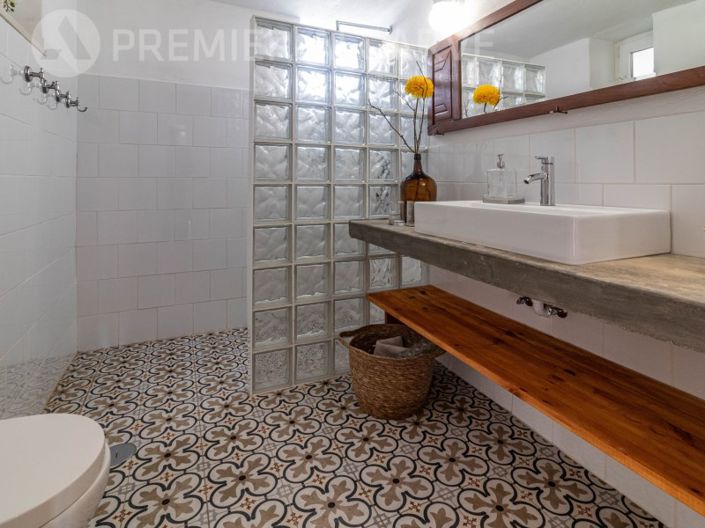 Image No.29-Maison de 6 chambres à vendre à Faro City