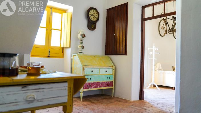 Image No.31-6 Bed Villa for sale