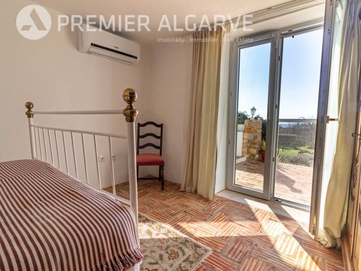 Image No.33-Maison de 6 chambres à vendre à Faro City