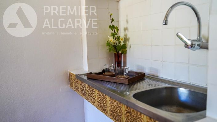Image No.33-6 Bed Villa for sale
