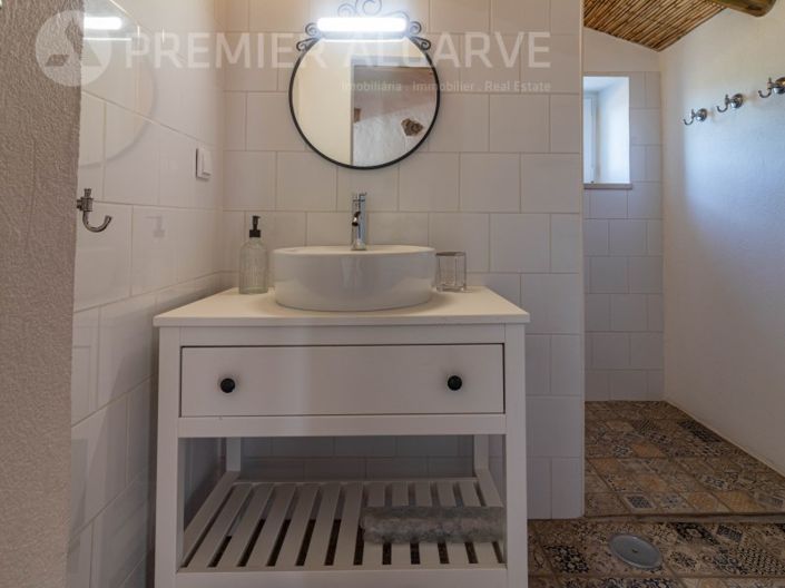 Image No.34-Maison de 6 chambres à vendre à Faro City