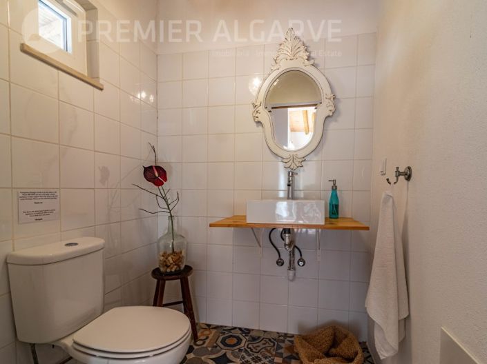 Image No.35-Maison de 6 chambres à vendre à Faro City