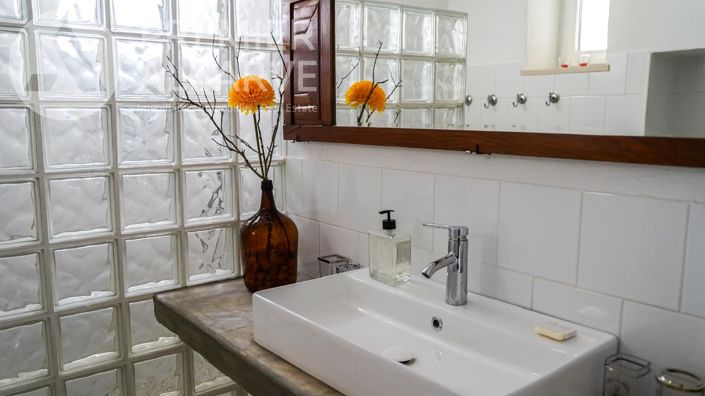 Image No.35-6 Bed Villa for sale