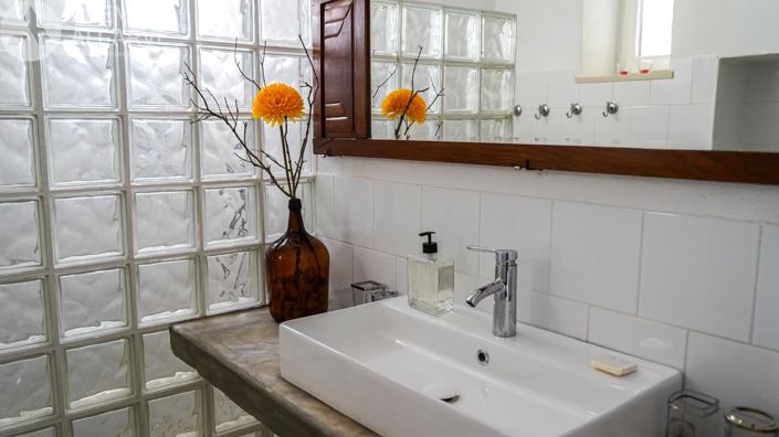 Image No.35-6 Bed Villa for sale
