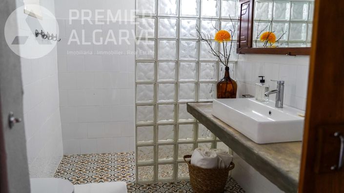 Image No.36-6 Bed Villa for sale