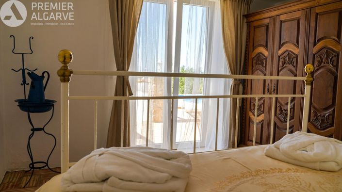 Image No.39-6 Bed Villa for sale