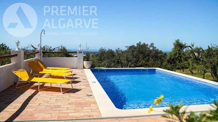 Image No.4-6 Bed Villa for sale