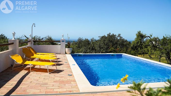 Image No.4-6 Bed Villa for sale