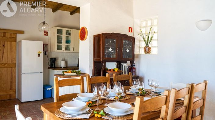 Image No.42-6 Bed Villa for sale