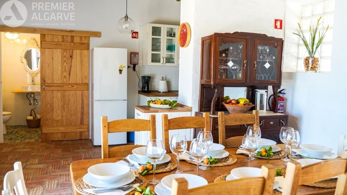 Image No.45-6 Bed Villa for sale