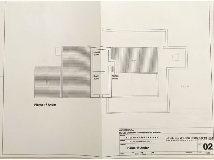 Image No.46-Maison de 6 chambres à vendre à Faro City