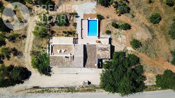 Image No.5-6 Bed Villa for sale