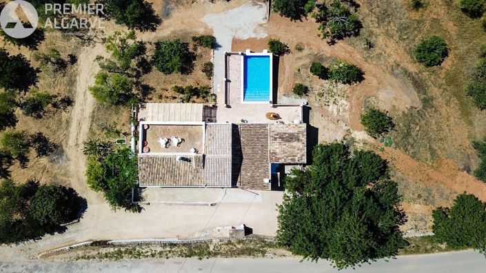 Image No.5-6 Bed Villa for sale