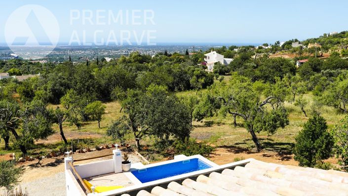 Image No.51-6 Bed Villa for sale