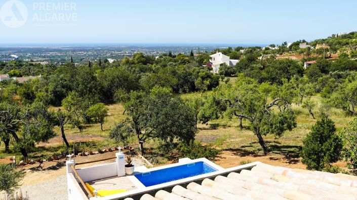 Image No.51-6 Bed Villa for sale