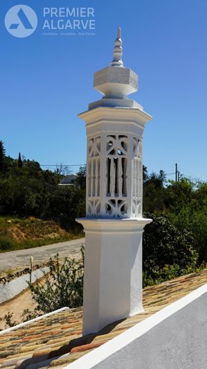 Image No.52-6 Bed Villa for sale