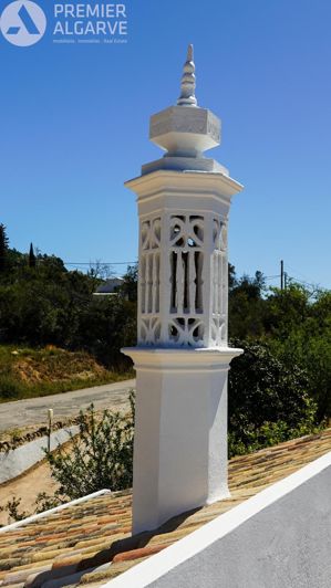 Image No.52-6 Bed Villa for sale