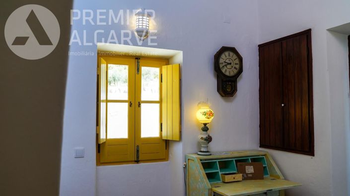 Image No.53-6 Bed Villa for sale