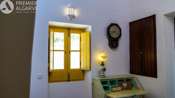 Image No.53-6 Bed Villa for sale