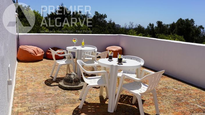 Image No.55-6 Bed Villa for sale
