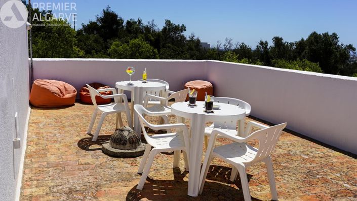 Image No.55-6 Bed Villa for sale