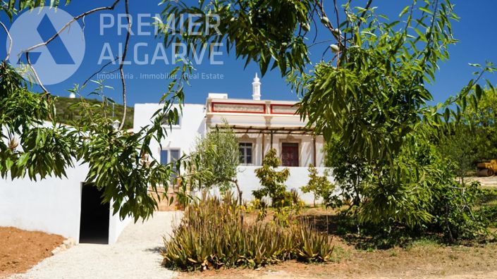 Image No.56-6 Bed Villa for sale